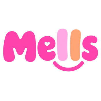 Mell's Trinkets Official