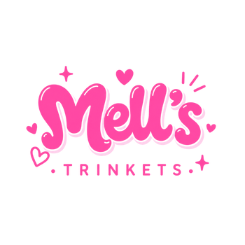 Mell's Trinkets Official