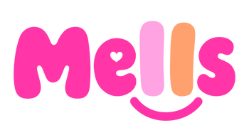 Mell's Trinkets Official