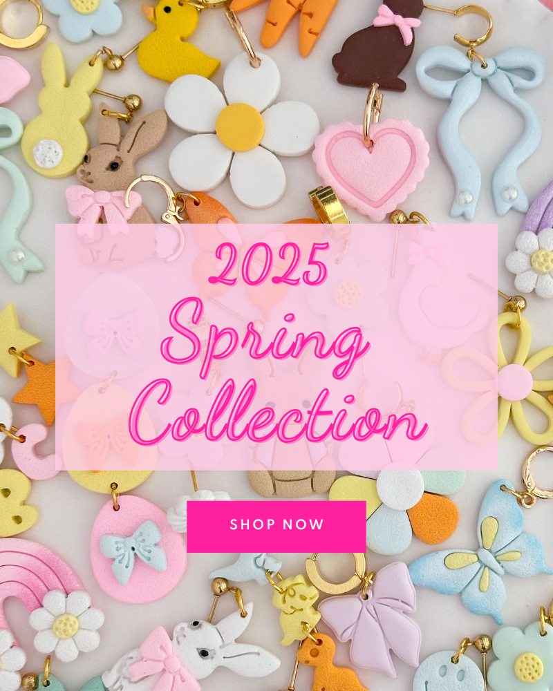 2025 Spring Collection