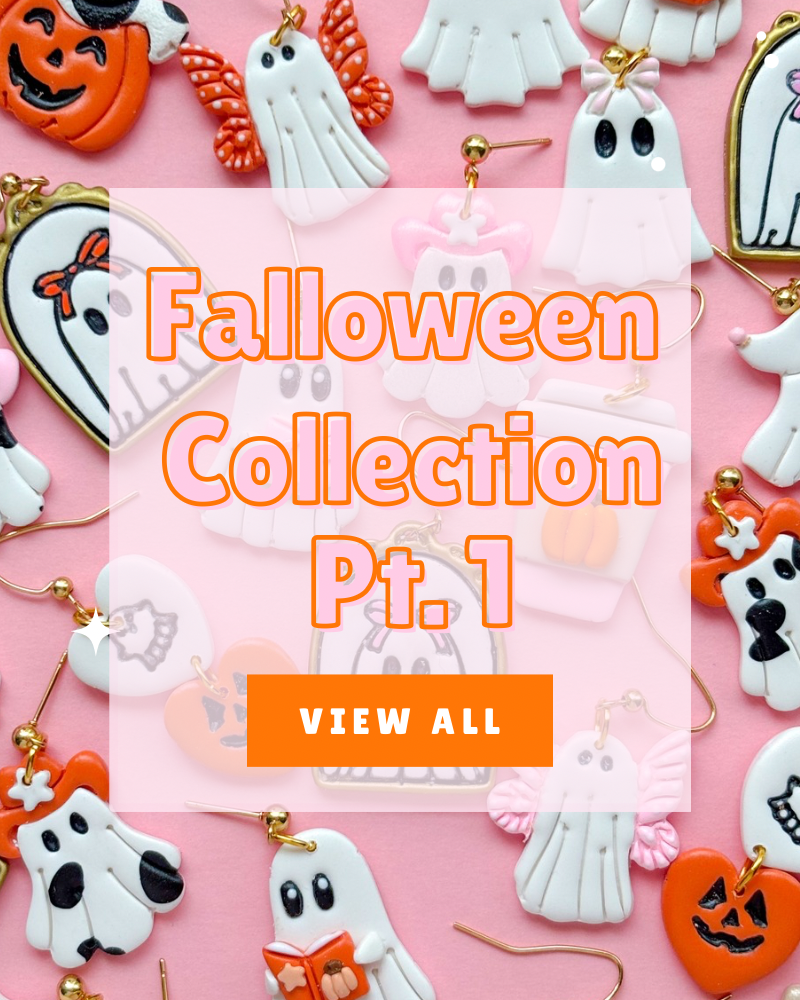 Falloween Pt.1