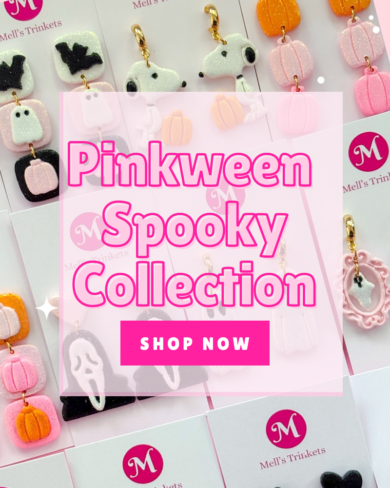 Pinkween '25
