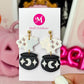 Witches Brew Dangles - Choose Color