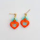 TNT Dangles - Choose Color