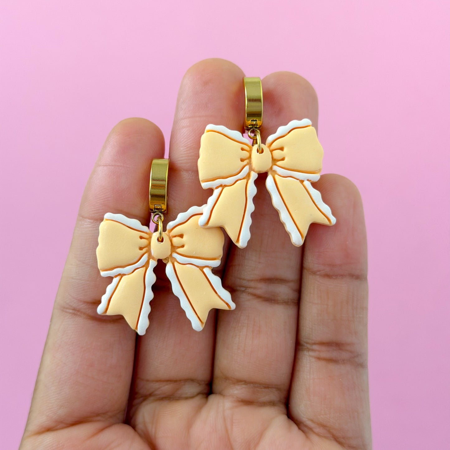 A Bowtiful Year - Choose Color