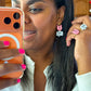 Pre-order Gerald & Piggie Dangles - Small