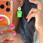 Pre-order Recycle Bin Dangles