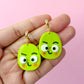 Grape Dangles -  Choose Style