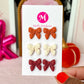 Autumn Bow Stud Pack