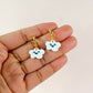 Pre-order Cloud Half Huggies