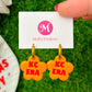 KC Era Hoops - Winner's  Gold