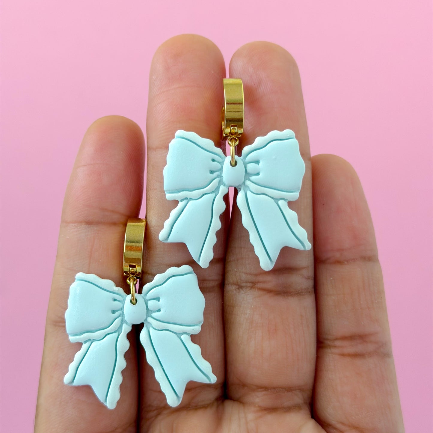 A Bowtiful Year - Choose Color