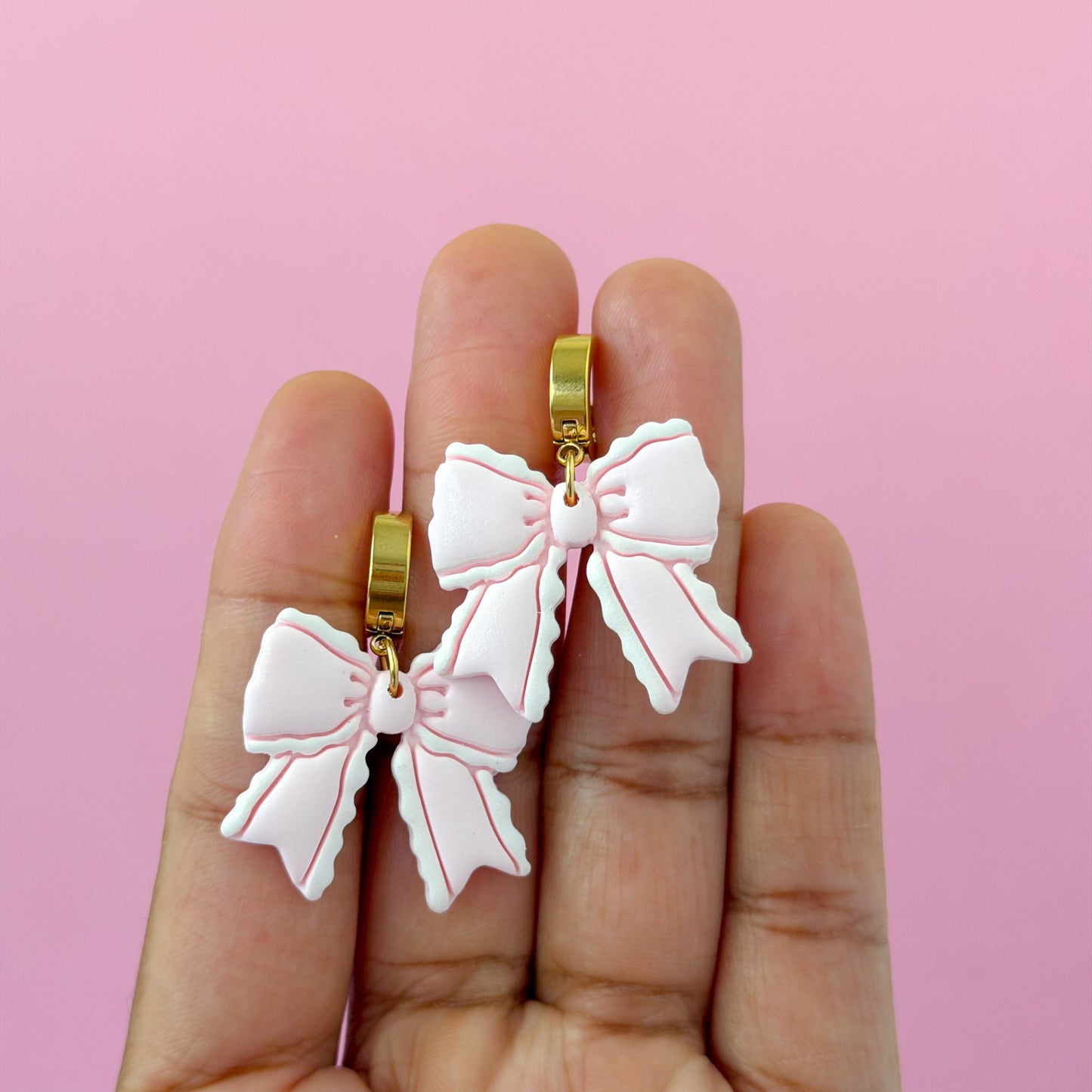 A Bowtiful Year - Choose Color
