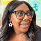 Teacher Of The Year Dangles - Choose Style