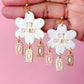 Flower Grade Dangles - Choose Grade