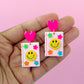 Happy Notes