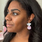 Witches Brew Dangles - Choose Color