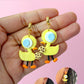 Duckling Dangles -  Choose Style