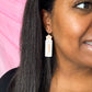 Erase Marker Dangles - Neutral Collection