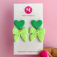 Lucky Bows
