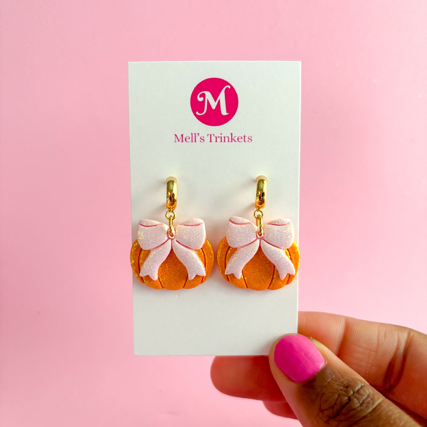25% Off Sale