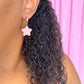 Star Huggie Set