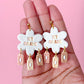 Flower Grade Dangles - Choose Grade