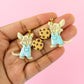 Pre-order If You Give A Mouse A Cookie Dangles