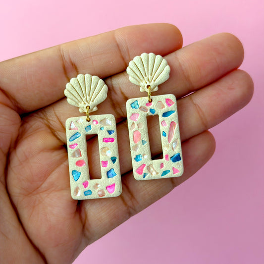 Shell Dangles